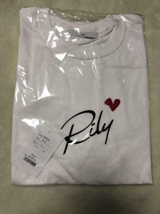 40%割引グレイ系,L2021高い素材 今市隆二 RILY 白Tシャツ Lサイズ Tシャツ/カットソー(半袖/袖なし) トップスグレイ系L-MEDICINANAARGENTINA.NET.BR 40%割引グレイ系,L2021高い素材 今市隆二 RILY 白Tシャツ Lサイズ Tシャツ/カットソー(半袖/袖なし) トップスグレイ系L-MEDICINANAARGENTINA.NET.BR