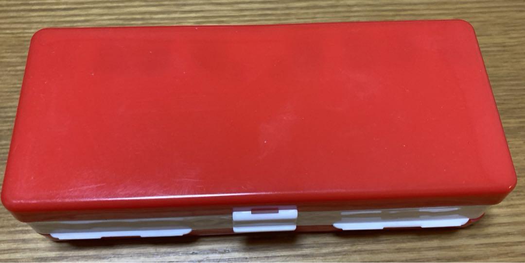 Switch パワプロ 2024 ブレイブリーデフォルト2 ソニックレーシング