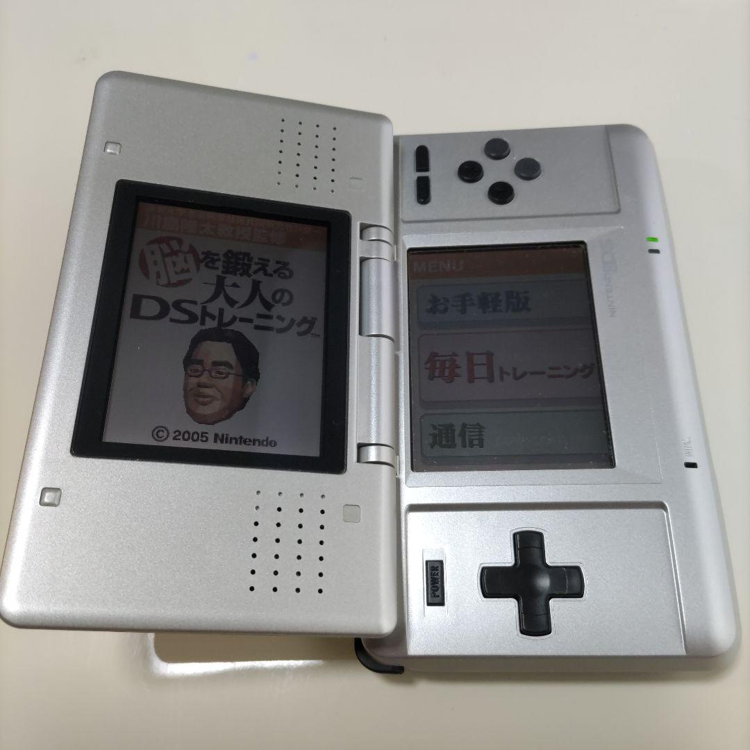 ●