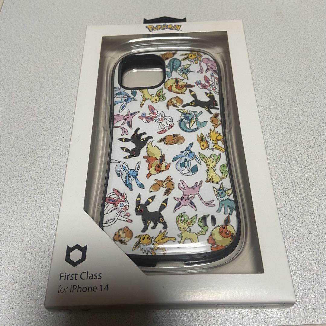 【新品未使用】iPhone16用ANNA SUI ブックタイプケース au限定】iPhone 16 Pro用 ANNA SUI FOLIO CASE／Black（R24C033K