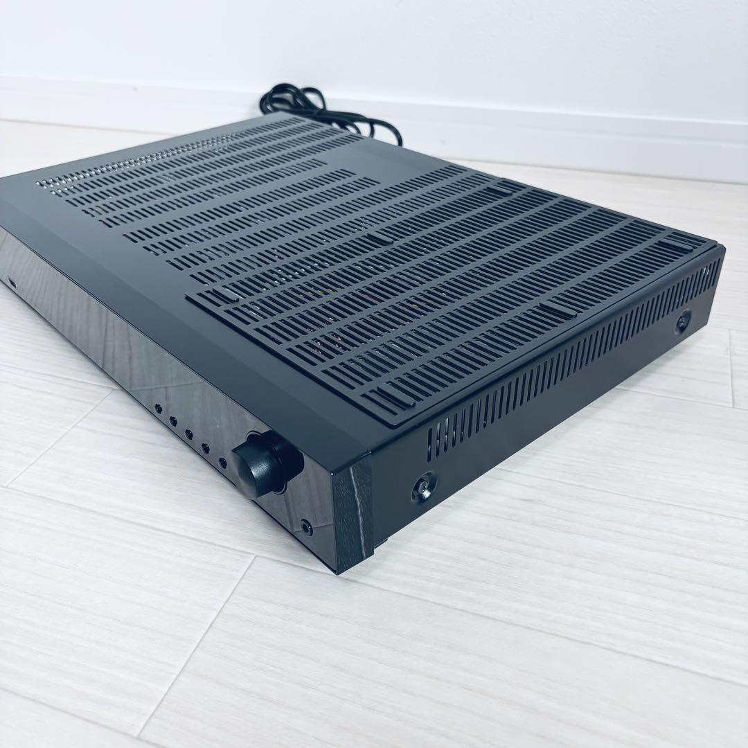 最終値下 DENON DHT-S500HD サラウンドシステム オーディオ機器