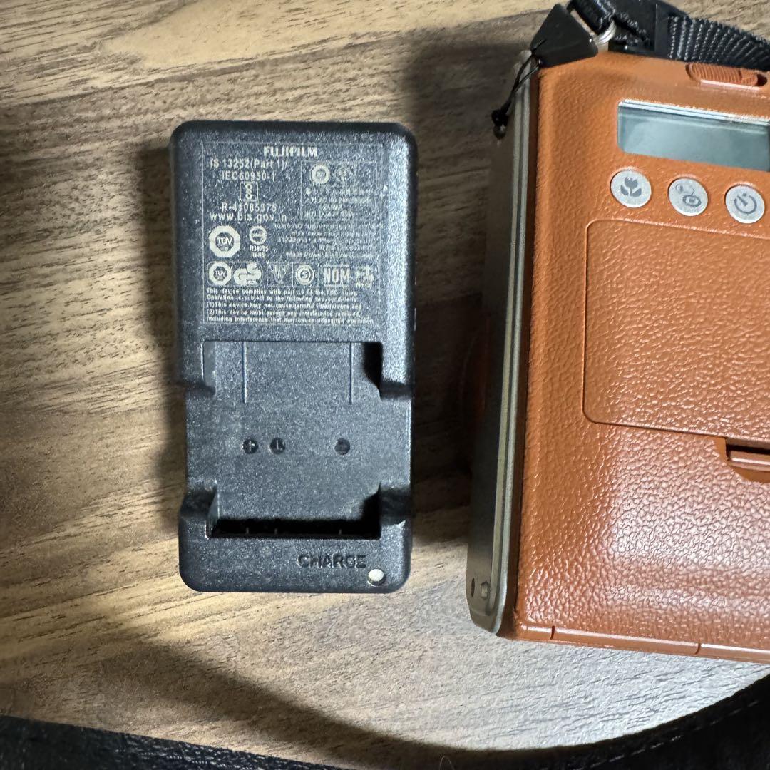 16】計51個 KYOCERA 一眼レフ フィルムカメラ まとめ ジャンク
