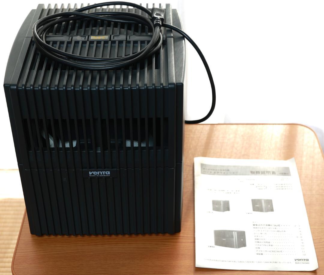 【12/29までこの価格】新品DKW-1603 加湿器 PIERIA 超音波式 ヨドバシ.com - ピエリア PIERIA タワー型超音波式加湿器 DKW