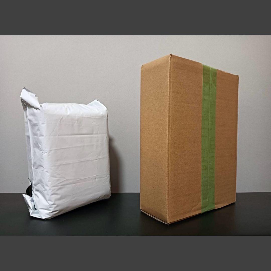 ayu様専用