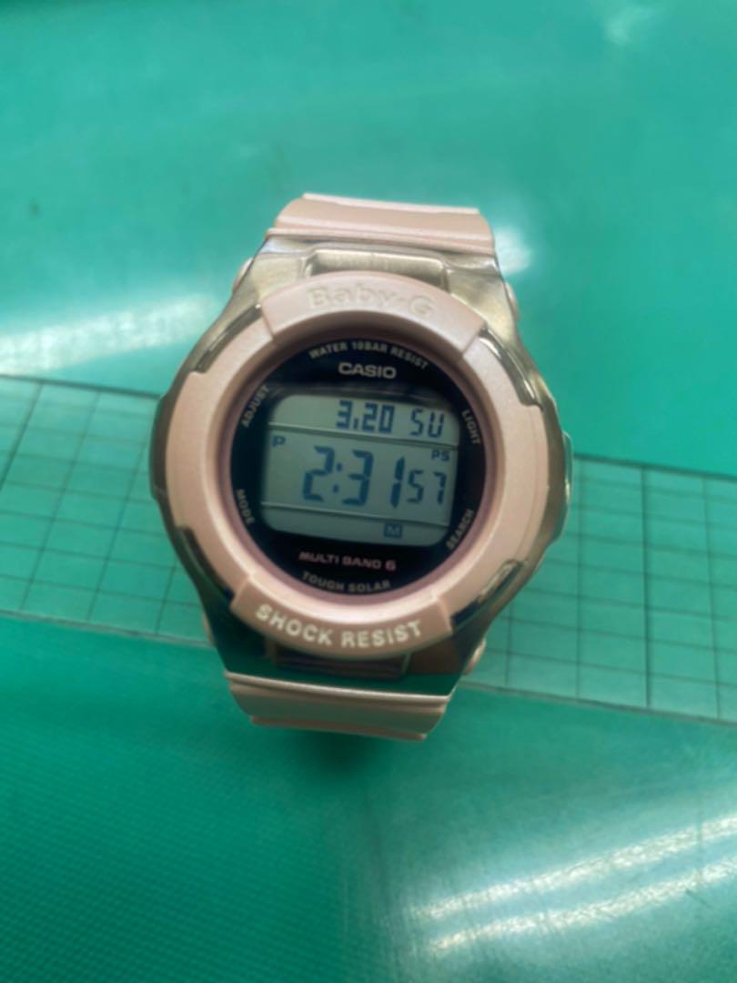 ホワイト系絶対一番安い Casio 腕時計 G Shock Bgd 1300 4jf 腕時計 デジタル レディース ホワイト系 Www Dreamsindetail Com ホワイト系絶対一番安い Casio 腕時計 G Shock Bgd 1300 4jf 腕時計 デジタル レディース ホワイト系 Www Dreamsindetail Com