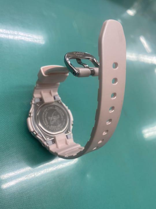 ホワイト系絶対一番安い Casio 腕時計 G Shock Bgd 1300 4jf 腕時計 デジタル レディース ホワイト系 Www Dreamsindetail Com ホワイト系絶対一番安い Casio 腕時計 G Shock Bgd 1300 4jf 腕時計 デジタル レディース ホワイト系 Www Dreamsindetail Com