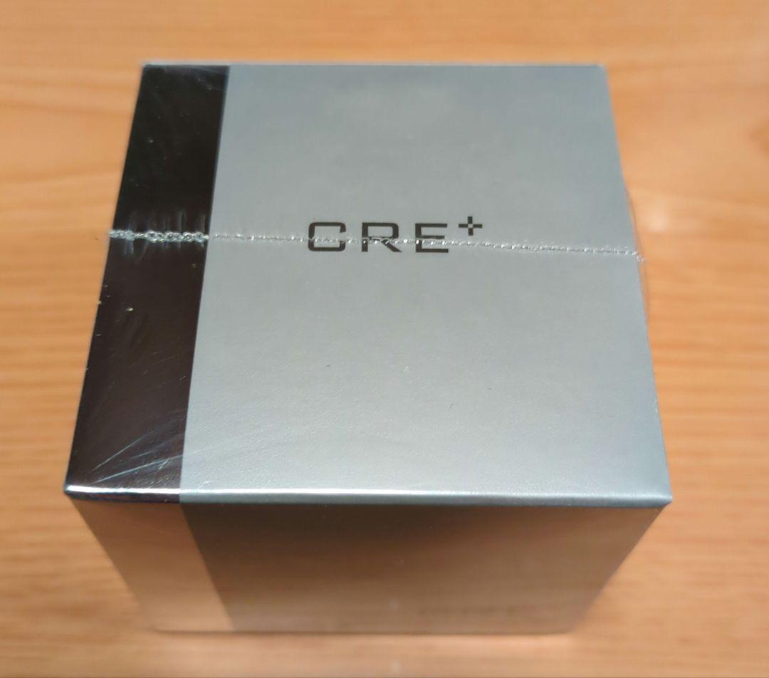CRE+ ミネラルKSイオンゲル(ゲル状美容液) 
ワールド•レップ•サービス