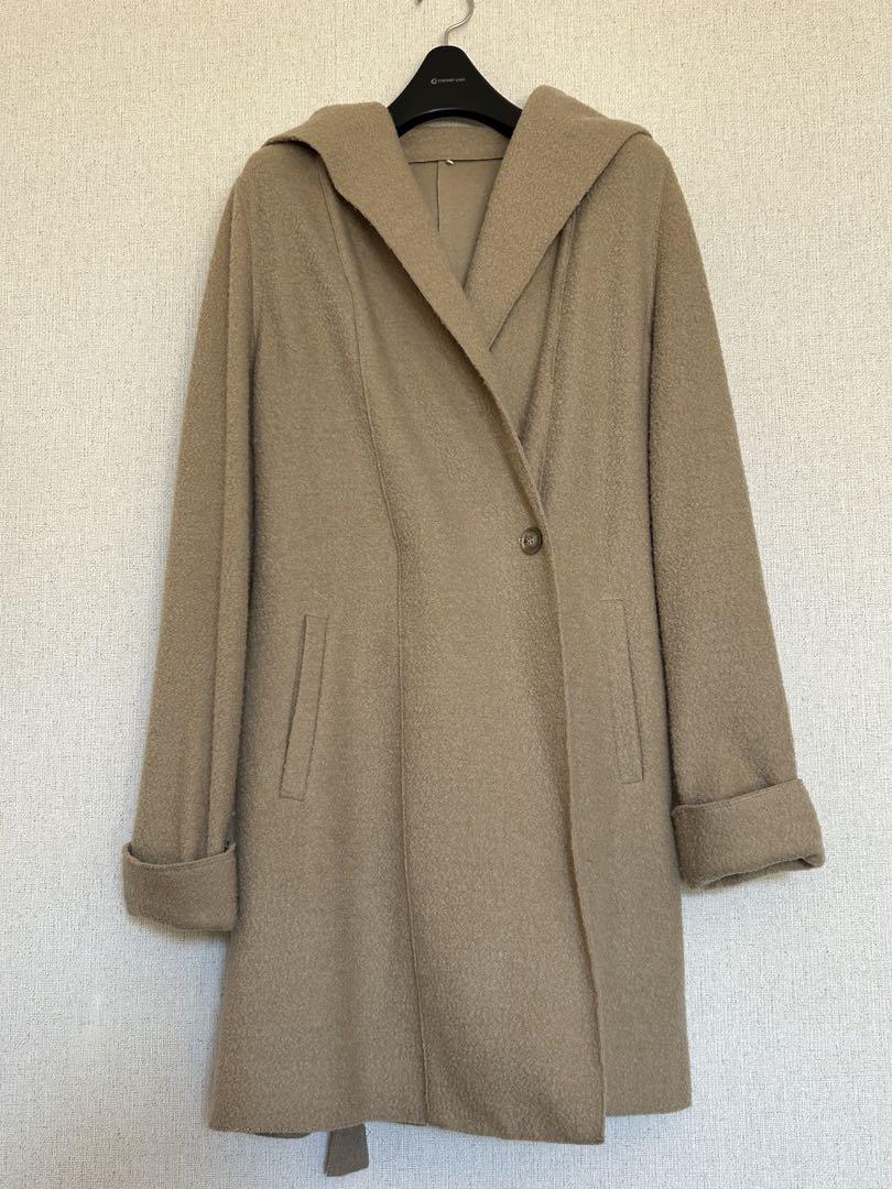 【希少】USA製 GEM SPORTSWEAR アワードジャケット　ヴィンテージ 70年代 USA製 ビンテージ Gem SPORTSWEAR ワンポイント企業ロゴ