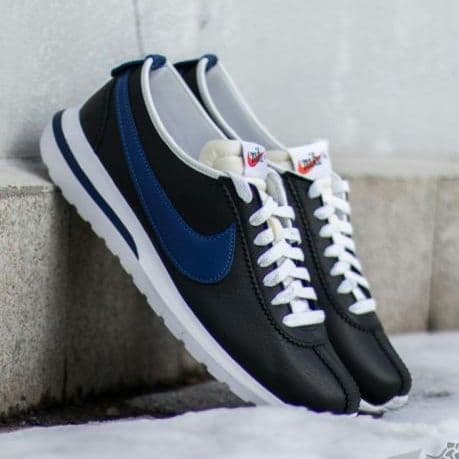 定価17,600円 24cm NIKE roshe cortez nm lt