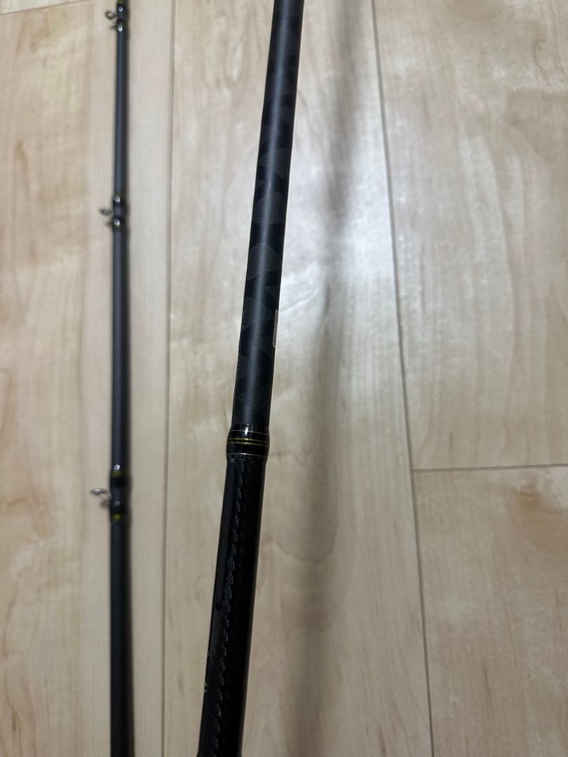 アブガルシア Abu