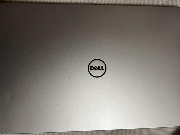 Dell INSPIRON 15 7737 OFFICE付き www.eva.gov.co