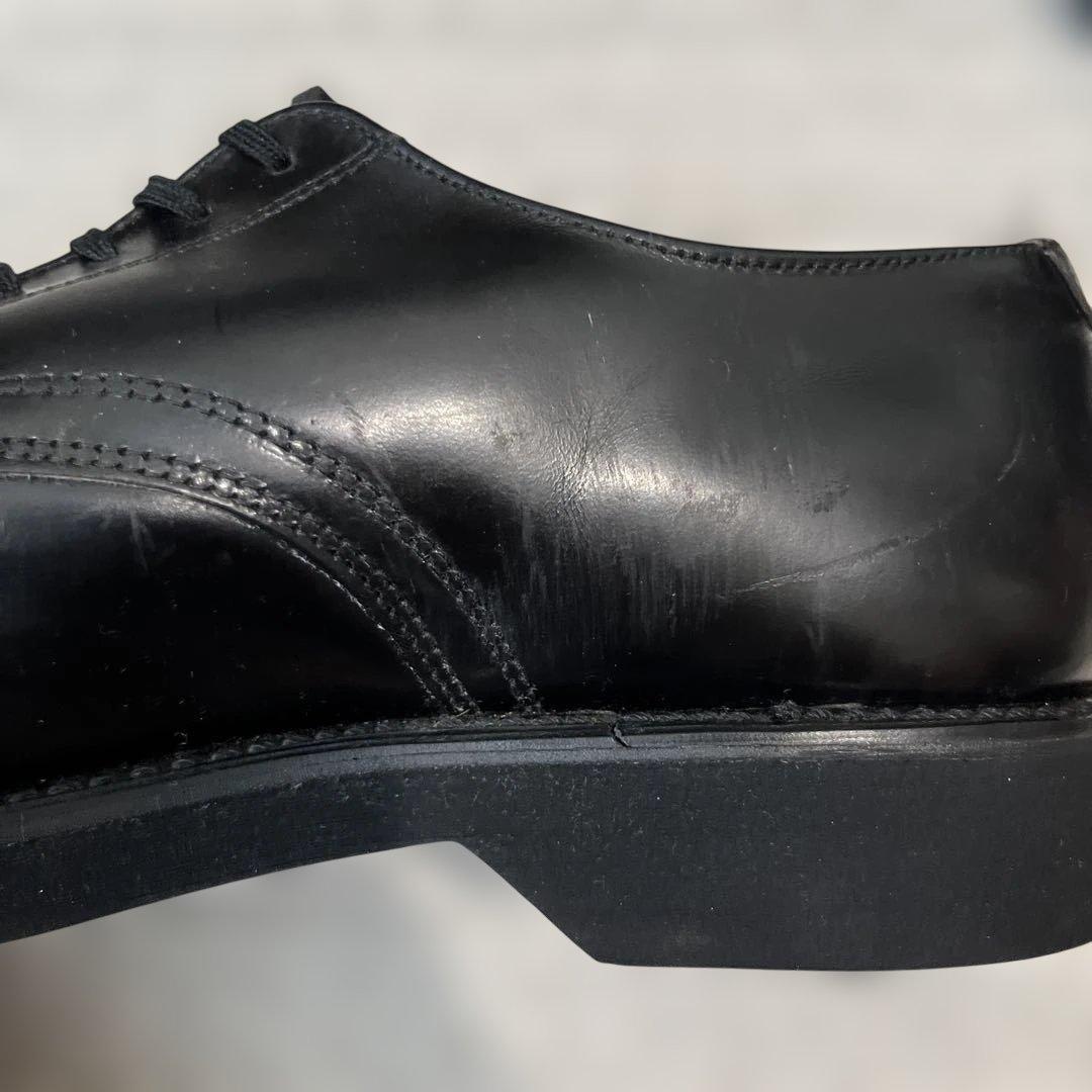 ポストマンシューズ USPS USA製 ポストマンシューズ USPS USA製