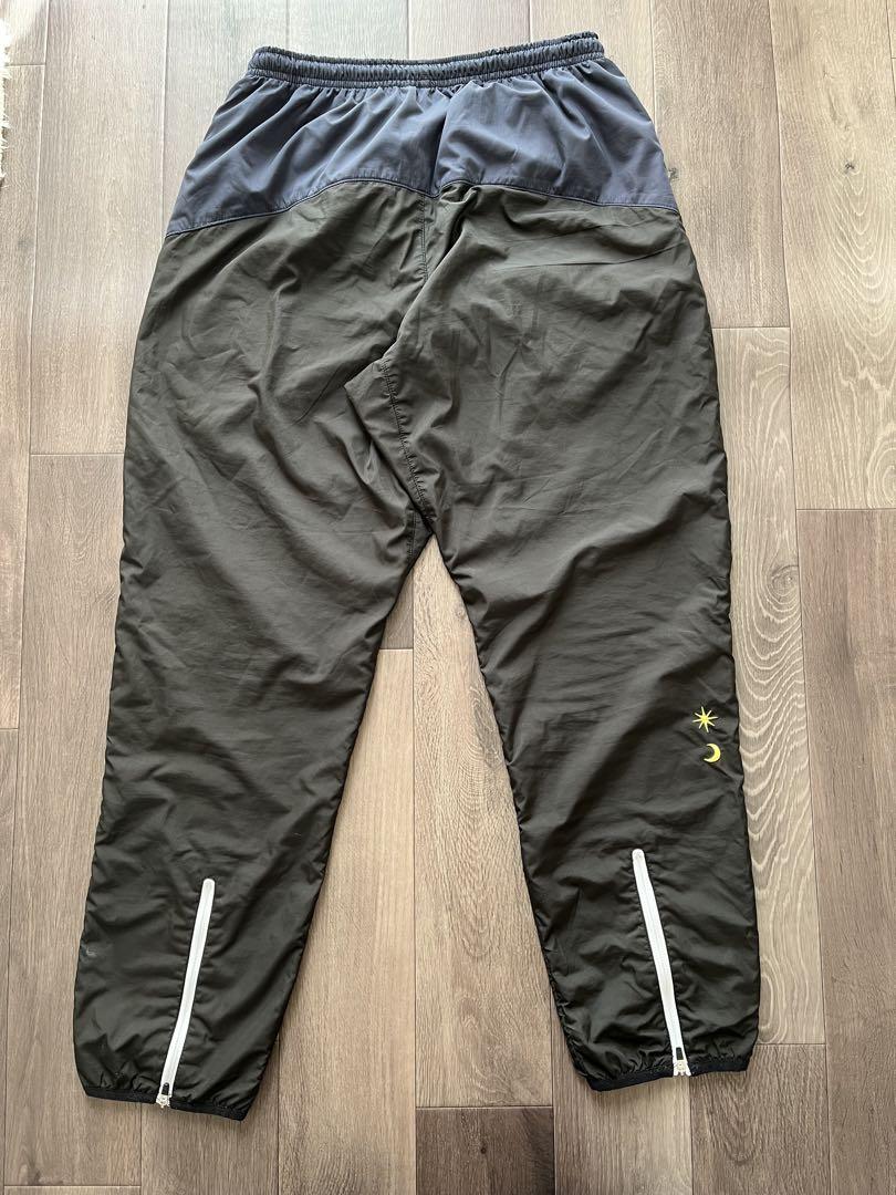 ルースイソンブラ セットアップM