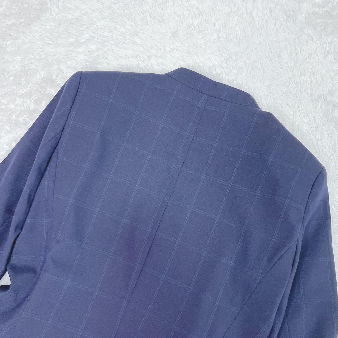 ザラ