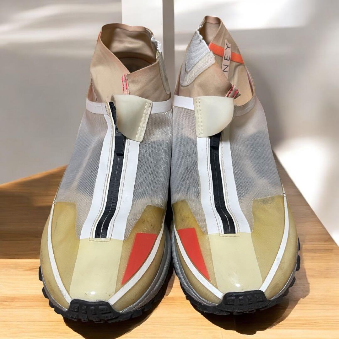 Adidas Stella McCartney x Adizero XT