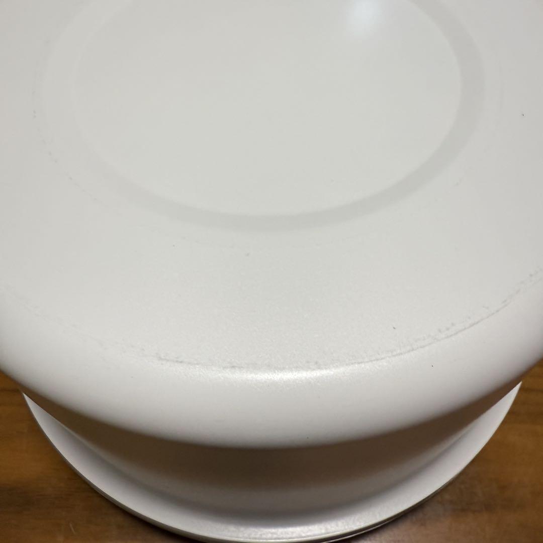 Ooble mini オーブル 真空保存容器　米びつ