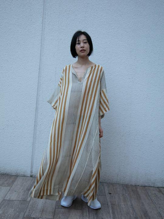 ワンピース TADO JORDI DRESS TADO】 JORDI DRESS - メルカリ