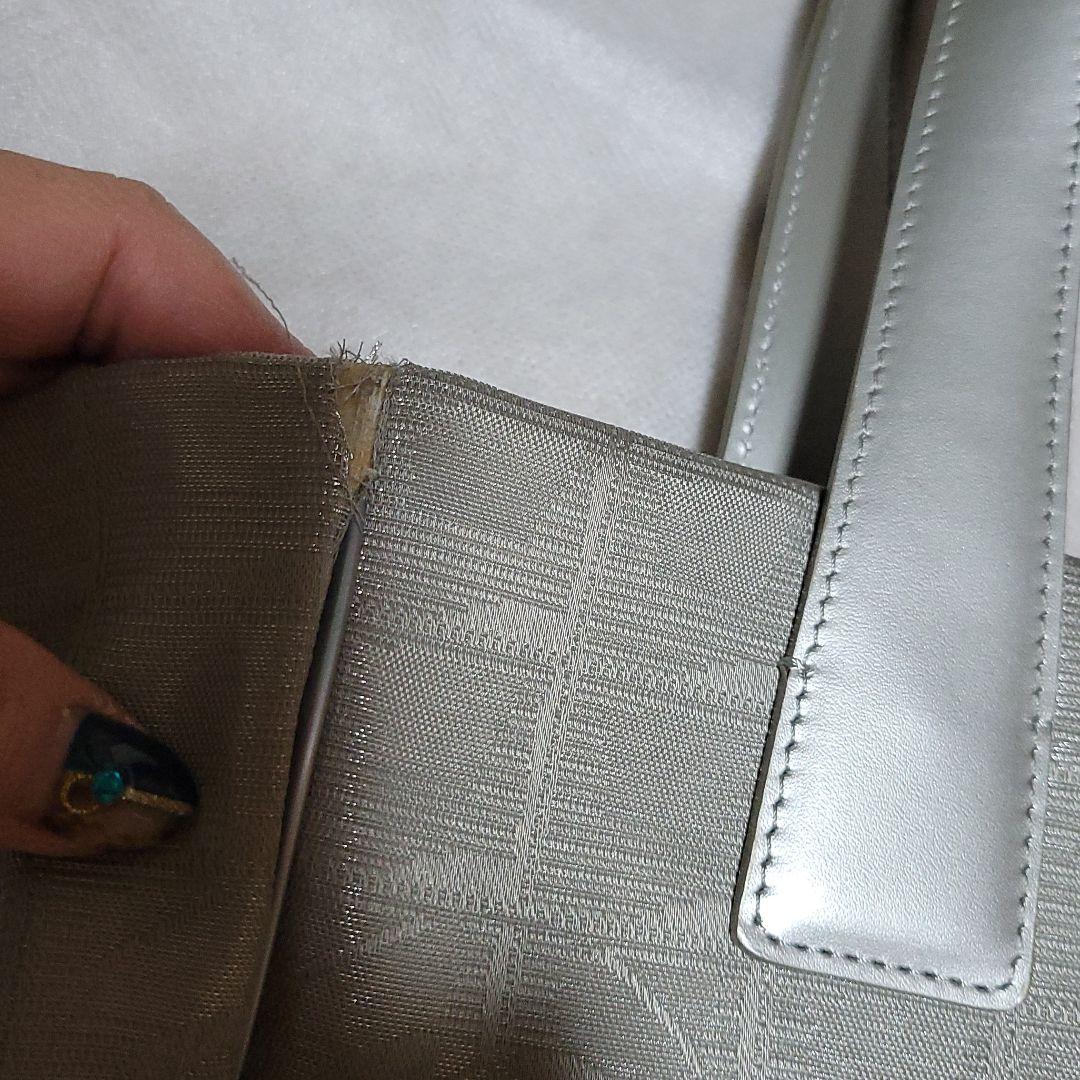 お買い得格安 お値下げしました シャネルニュートラベルラインバッグ zyuw0-m15971072020 最安値大得価