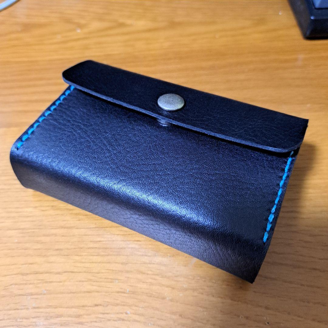 136トレカ様専用出品