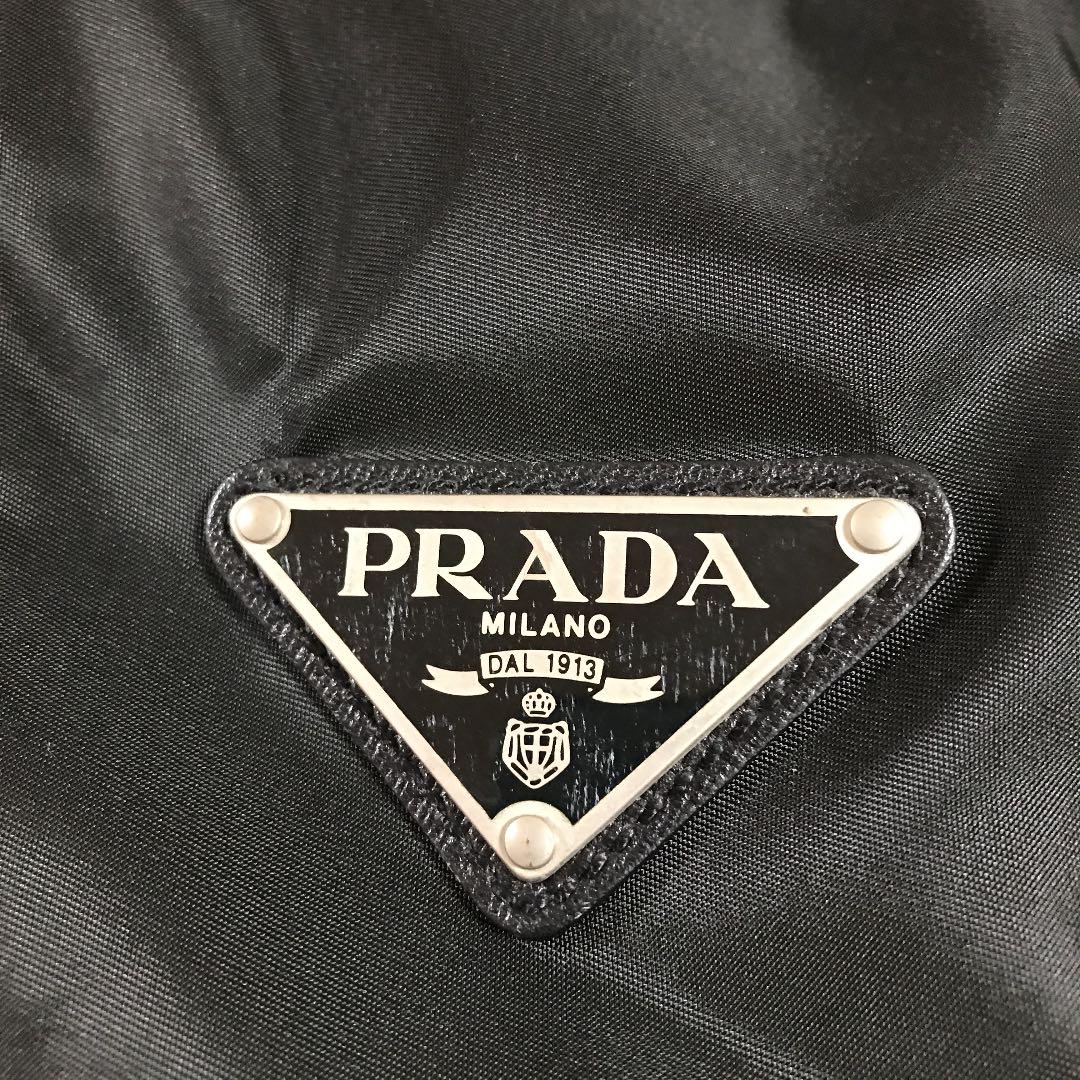 豪奢な プラダボストン PRADA - ボストンバッグ - www.ccmss.org.mx 豪奢な プラダボストン PRADA - ボストンバッグ - www.ccmss.org.mx