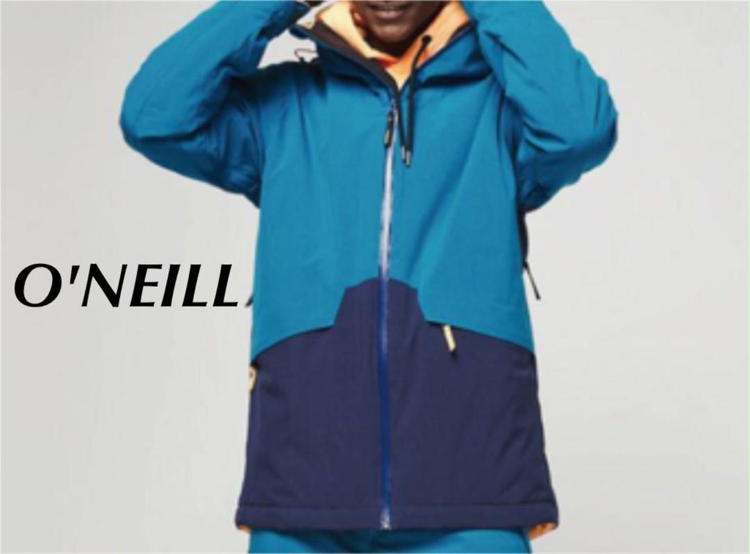 最大15%OFFクーポン O'NEILL ターコイズネイビー スノージャケット Mサイズ 耐水圧1万 - ウエア(男性用) - ucs.gob.ve 最大15%OFFクーポン O'NEILL ターコイズネイビー スノージャケット Mサイズ 耐水圧1万 - ウエア(男性用) - ucs.gob.ve