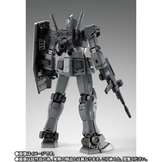 新品　L COMPOSITE RX78FRGMT GUNDAM　ガンダム Amazon | GU NDAM FIX FIGURATION METAL COMPOSITE RX78FRGMT ガ