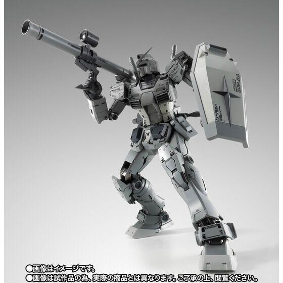 新品　L COMPOSITE RX78FRGMT GUNDAM　ガンダム Amazon | GU NDAM FIX FIGURATION METAL COMPOSITE RX78FRGMT ガ