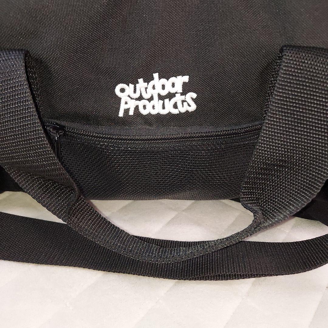 OUTDOOR PRODUCTS Authentic Line 金子恵治
