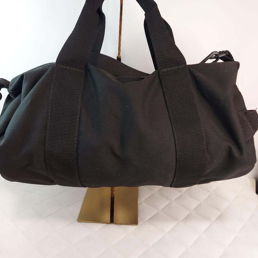 OUTDOOR PRODUCTS Authentic Line 金子恵治