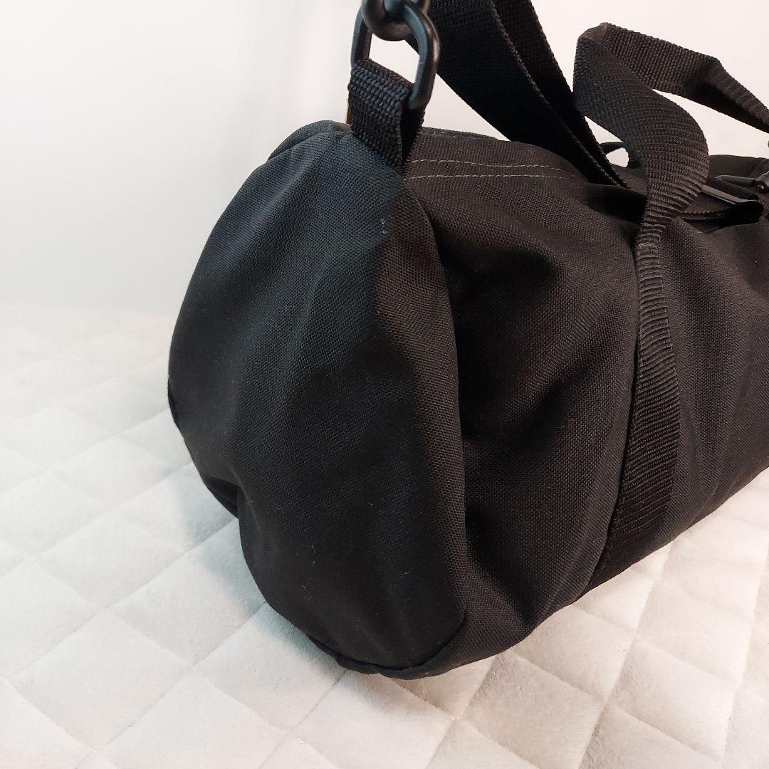 OUTDOOR PRODUCTS Authentic Line 金子恵治