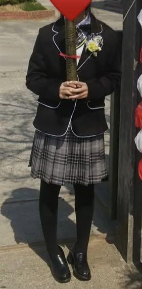 即納正規店 ポンポネット 卒業式 セットアップ 160 5点 スーツ 卒服 面接 中学受験 Wx0sj-m15973296852 人気SALE新作登場
