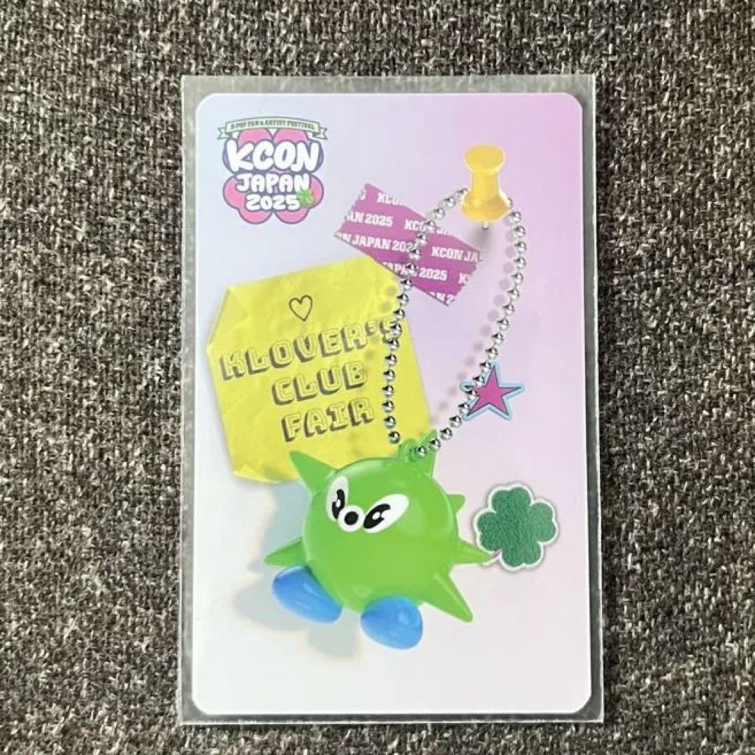 KCON カフェ 2025 トレカ JO1 豆原一成 - メルカリ