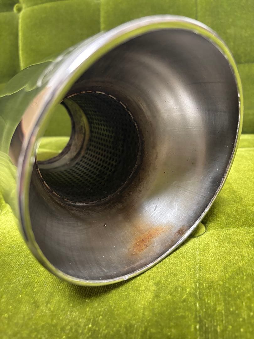 アメ車 タンドラ