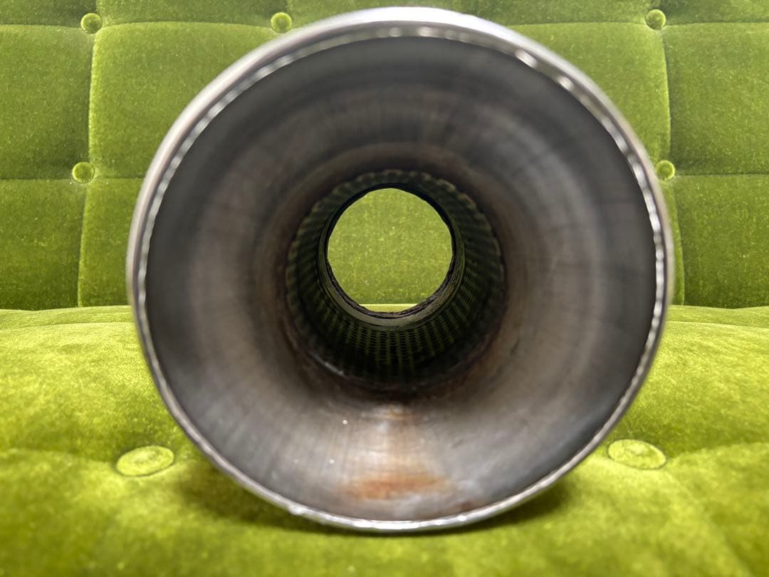 タンドラ セコイア