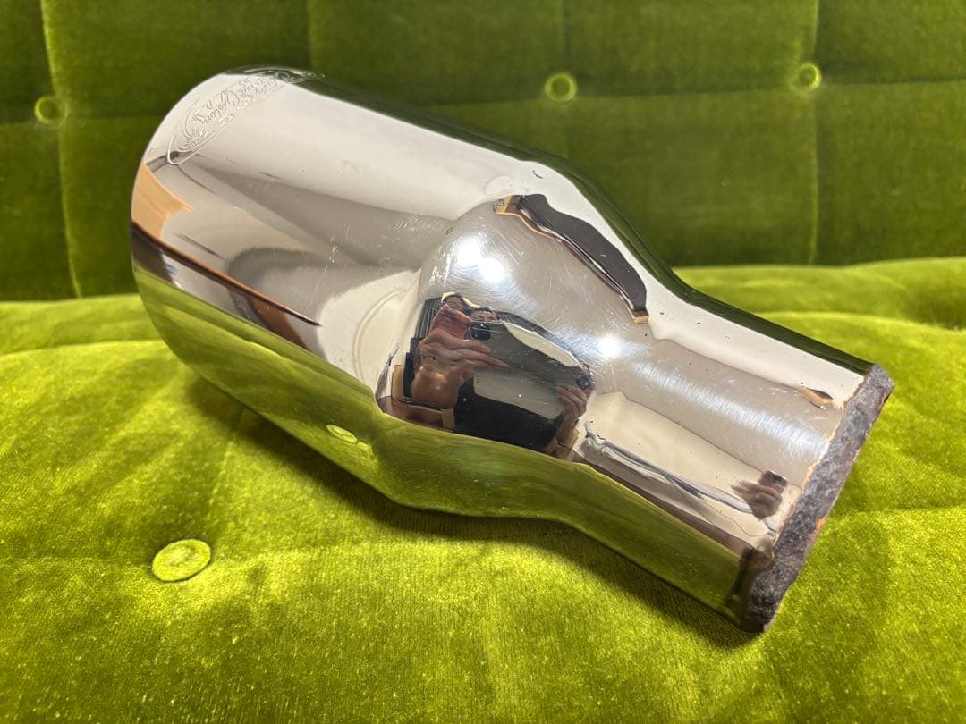 カリフォルニアカスタム