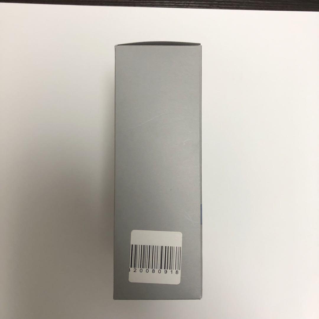 【展示未使用】Panasonic ES-LT2C-K 電気シェーバー 3枚刃