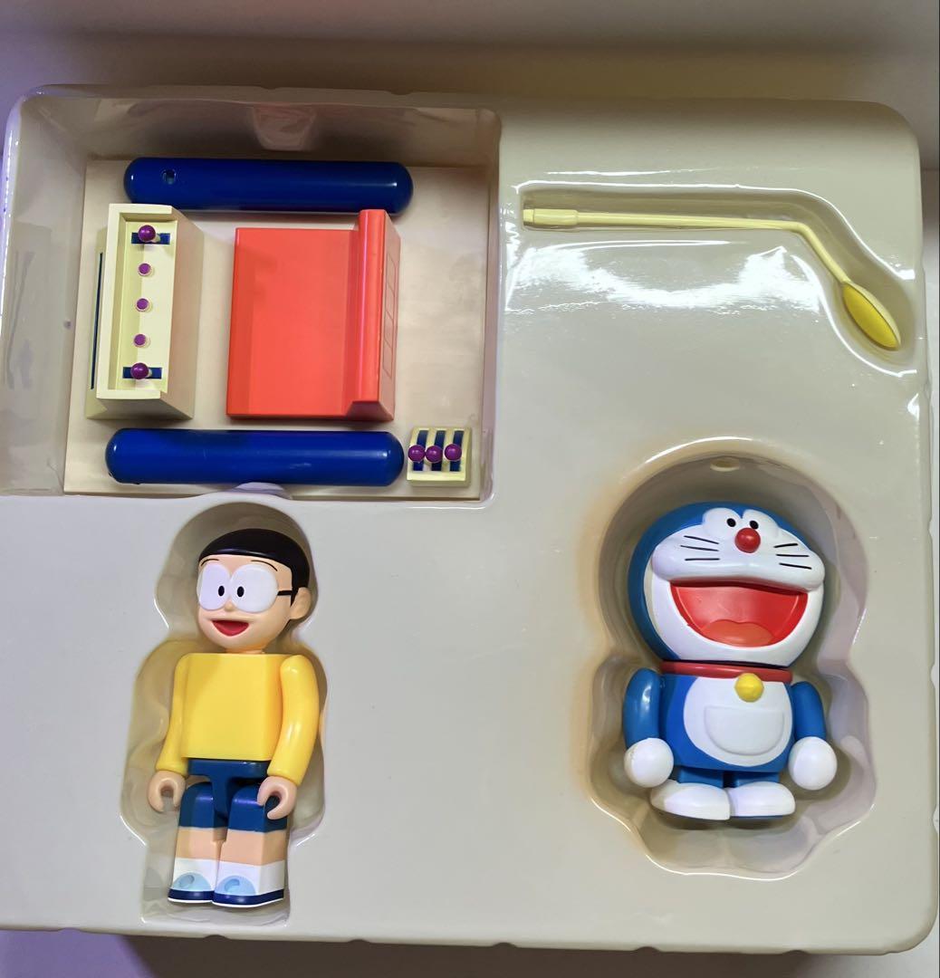 メディコム・トイ KUBRICK キューブリック TRON Medicom KUB+BEaR-22 Tron Legacy KUBRICK SAM & LIGHTCYCLE