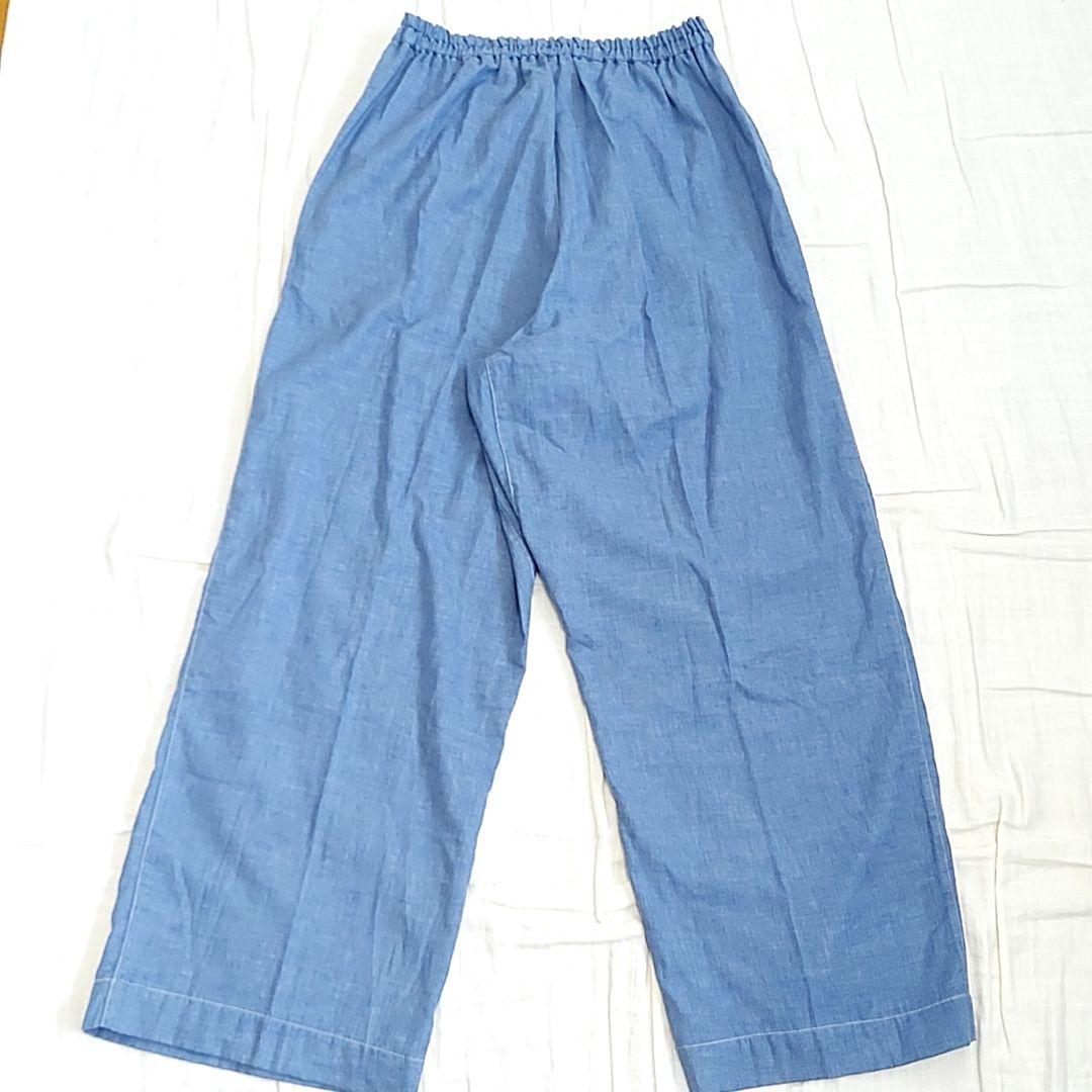 新品 ワコール 現行モデル 睡眠科学 パジャマ ルームウェア セットアップ 新品 ワコール 現行モデル 睡眠科学 パジャマ ルームウェア セットアップ