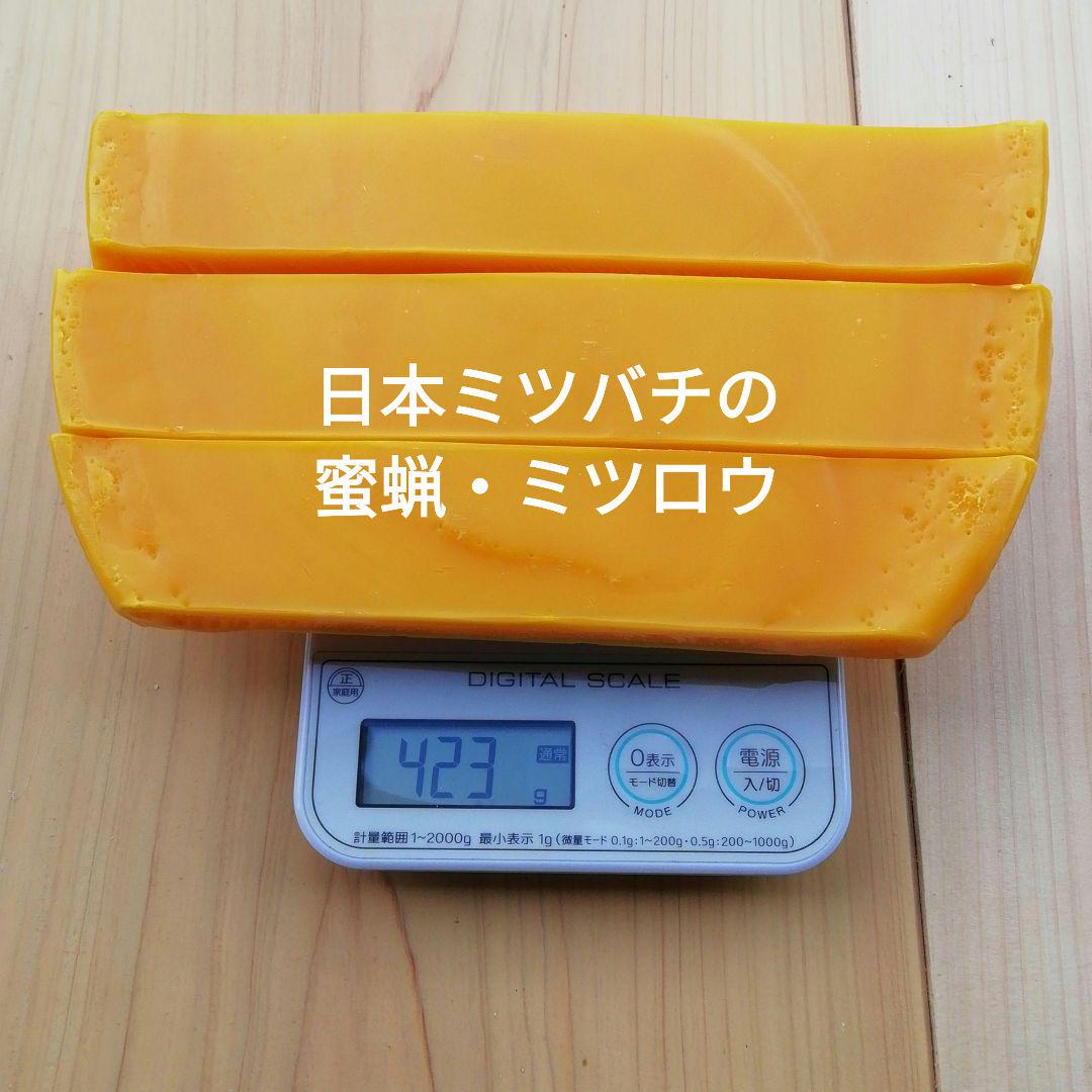 コバルトブルー BIGサイズ　 角度が変えられる壁打ち無音布(むおんふ 置き型タイプBIGサイズ角度調節壁打ち無音布むおんふ静かに