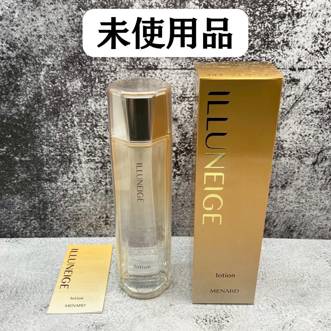 MENARD メナード イルネージュ ローションC 130mL