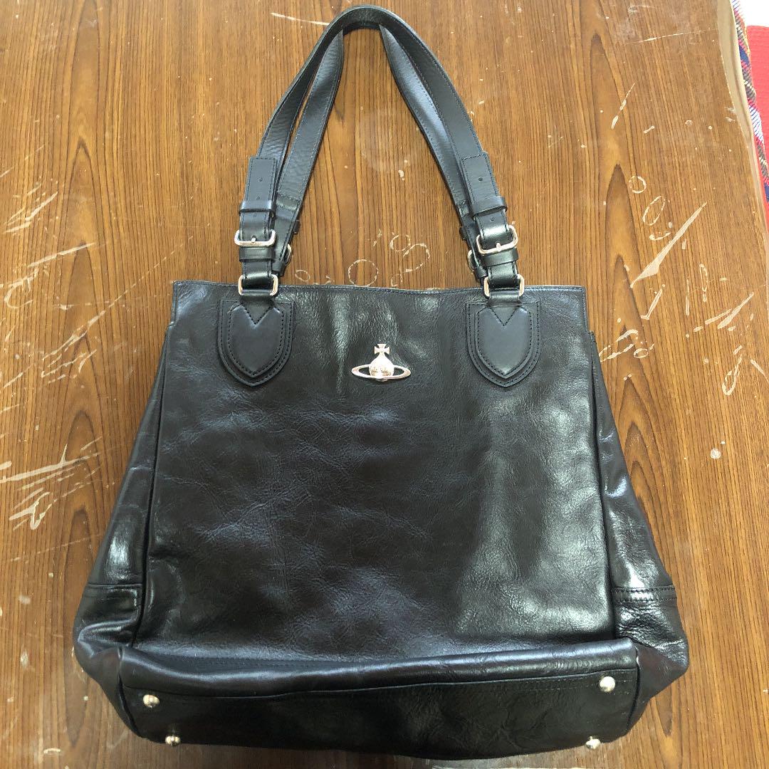 45%割引グレイ系プレゼントを選ぼう! Vivienne Westwood ヴィヴィアンウエストウッド バッグ ハンドバッグ バッグ グレイ系-WWW.FIDAKENYA.ORG 45%割引グレイ系プレゼントを選ぼう! Vivienne Westwood ヴィヴィアンウエストウッド バッグ ハンドバッグ バッグ グレイ系-WWW.FIDAKENYA.ORG