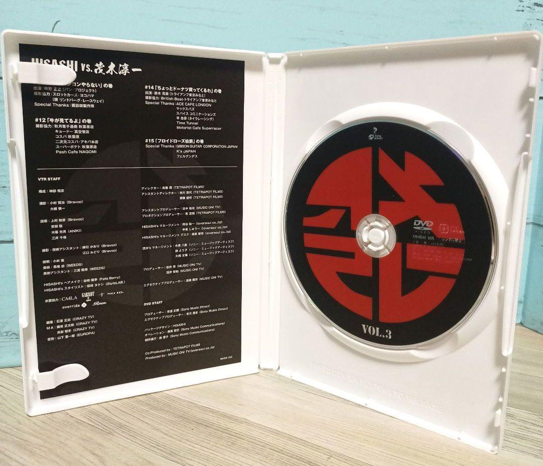 ミュージック RX-72 DVD Blu-ray GLAY HISASHI 41H2CzenhpL._AC_SY200_QL15_.jpg