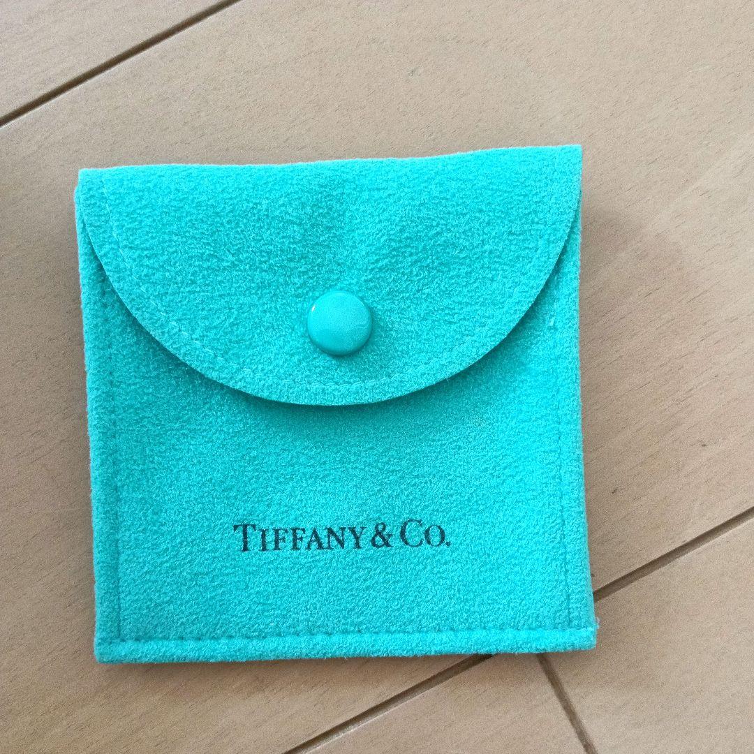 ティファニー TIFFANY ベネチアンブレスレット シルバー チェーン