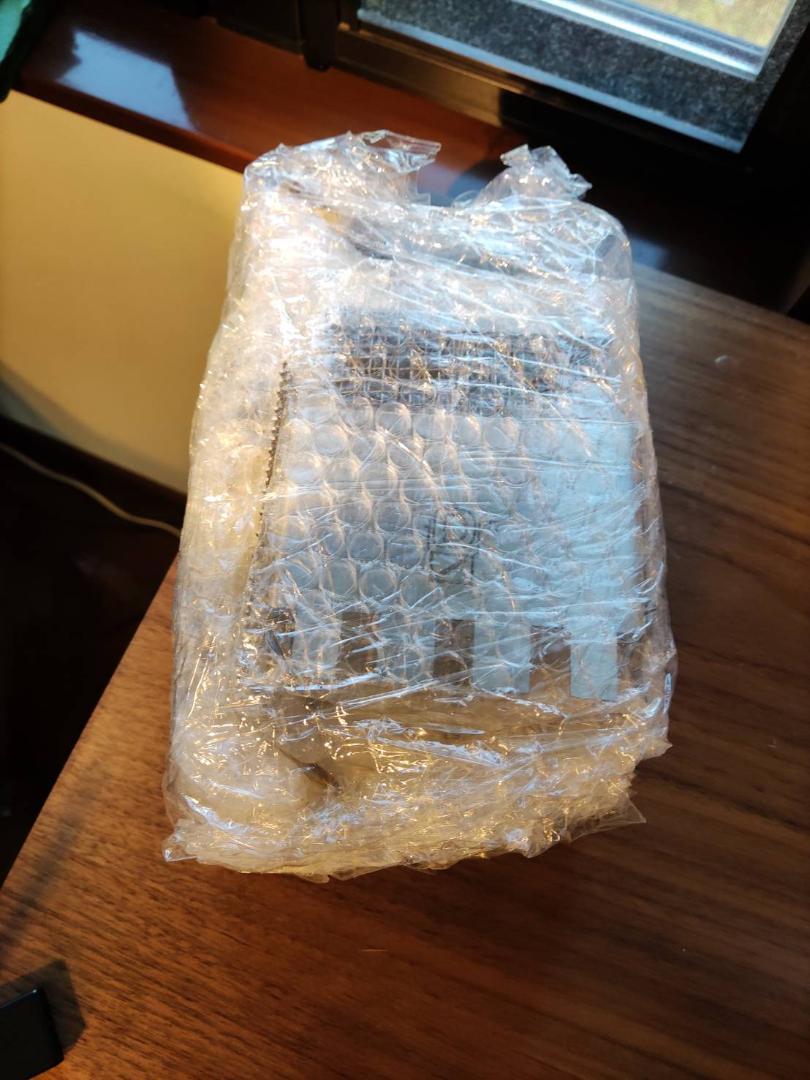 送料無料新品 手回しコーヒーロースター 100g×2種 ExypP-m15981229527 生豆 超特価新品
