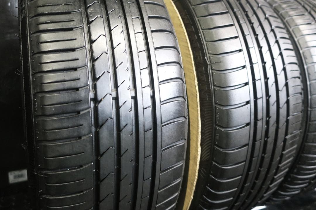 Weds Sport SA-70 16×7J +38 195/45R16 4本 Weds Sport SA-70 16×7J +38 195/45R16 4本
