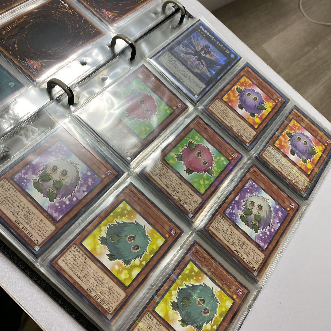 【コンプリート品】遊戯王　タイトル３種類　【コレクター必見】 コンプリート品】遊戯王 タイトル3種類 【コレクター必見