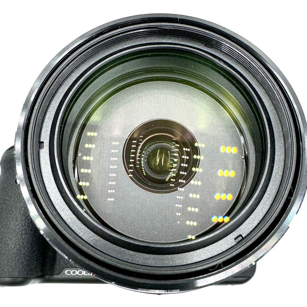 COOLPIX