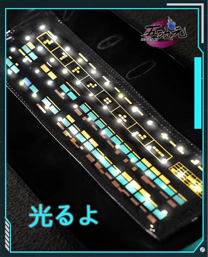 初音ミク コスプレ XSサイズ 猫屋小舗 通常V 中国公式 プレミアムver
