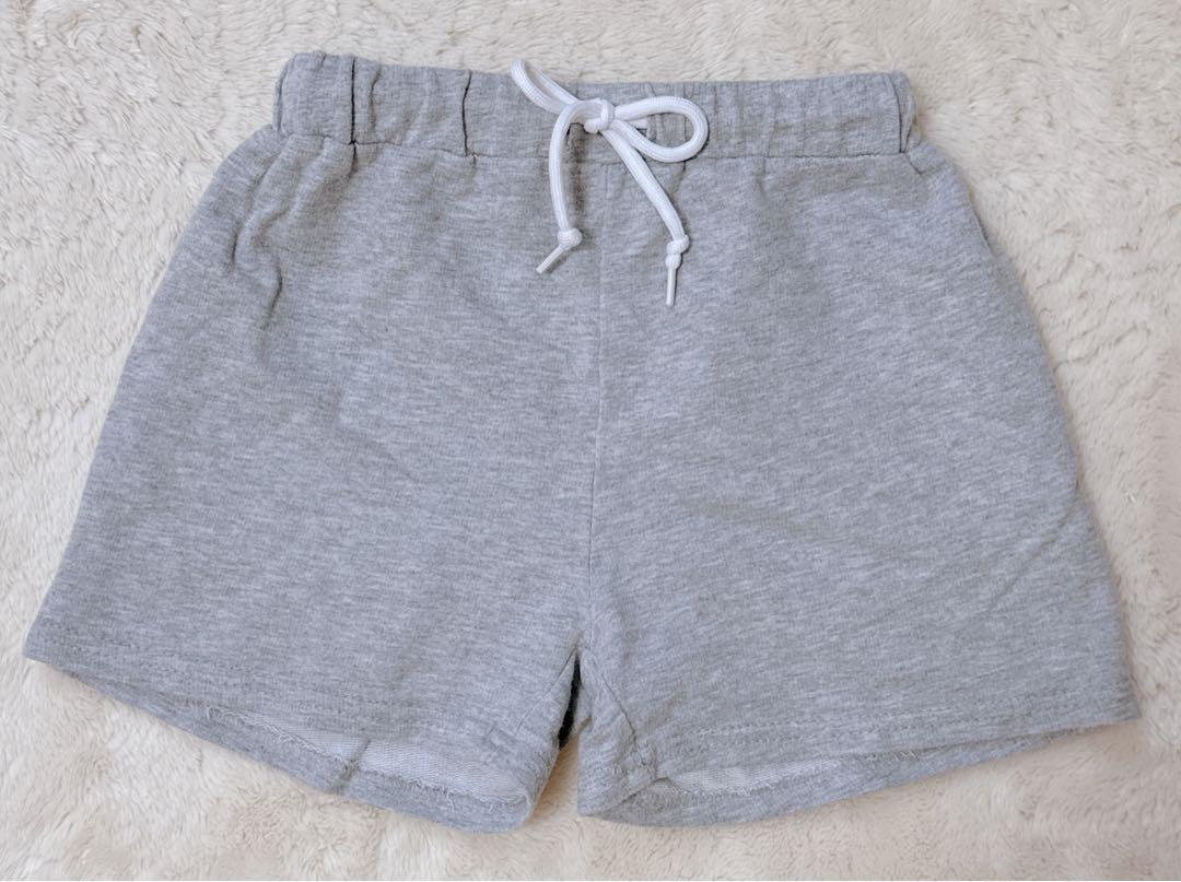120 子供服 まとめ売り ANAP NIKE GU etc