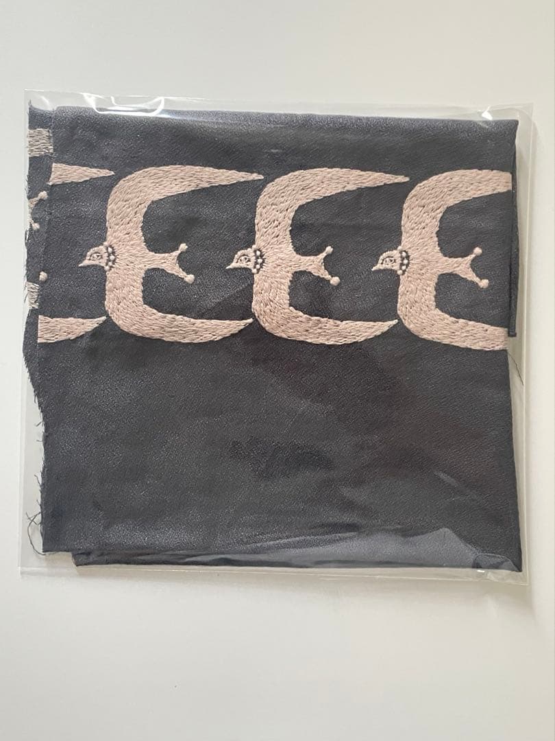 インテリアファブリック